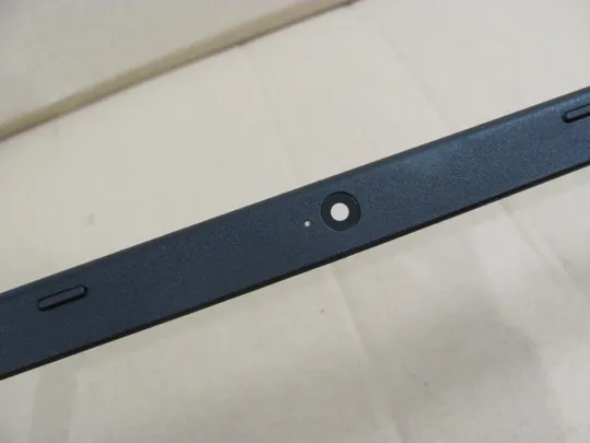 590-4 рамка матриці  AP0VR000600 для Acer Aspire E1 E1-570 E1-510 E1-530 E1-532 E1-552 E1-572 оригінал З аукціону