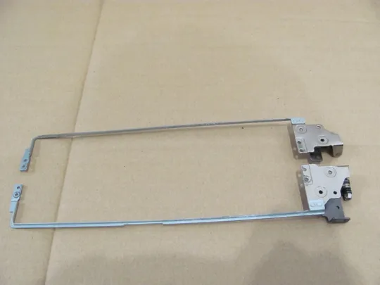 432-23  кріплення з петлями AM0TH000220 для  Lenovo   G50-80 G50-30 G50-70 Z50-70 оригінал Характеристики