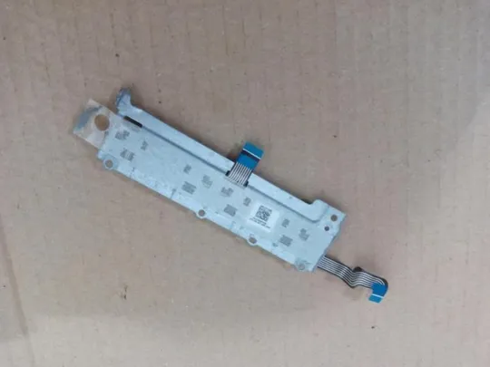 Купити №76-19 кнопки тачпаду PK37B00FF00 для HP 450 G2 оригінал