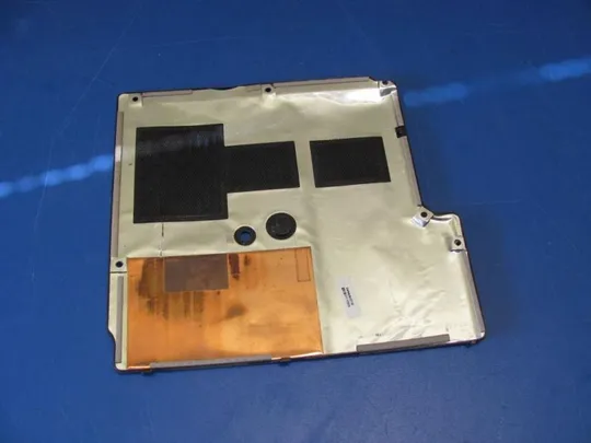 Купити 80-1 Сервісна кришка 80-41277-00 для Fujitsu Amilo Xa2529 оригінал