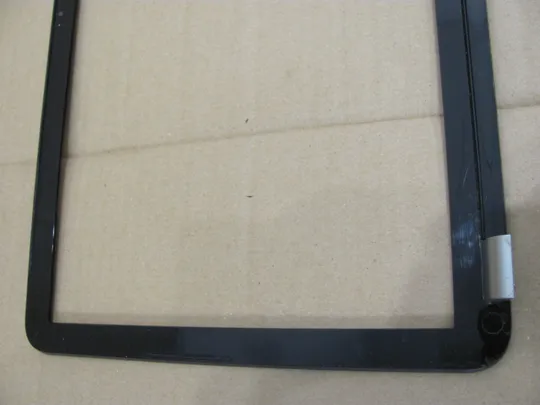 343-8 рамка  матриці 3DR68TP003 для   HP Pavilion  17-E   оригінал Продаж