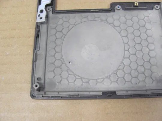 874-7 Кришка панель палмрест та тачпад AP0SX000C00 SB30G39219 для Lenovo ThinkPad X240 250 оригінал Де купити