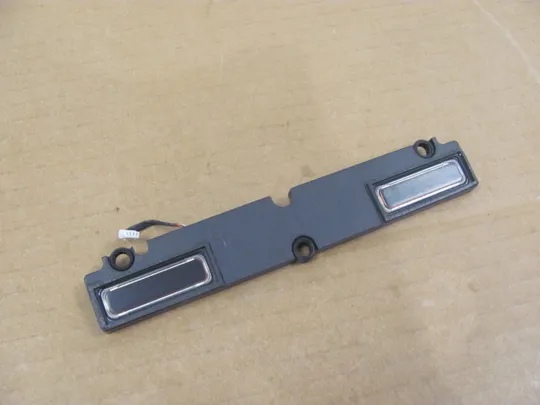 номер0878-16 динаміки Dynamics  для HP ZBOOK 17 G5 G6  оригінал Ціна