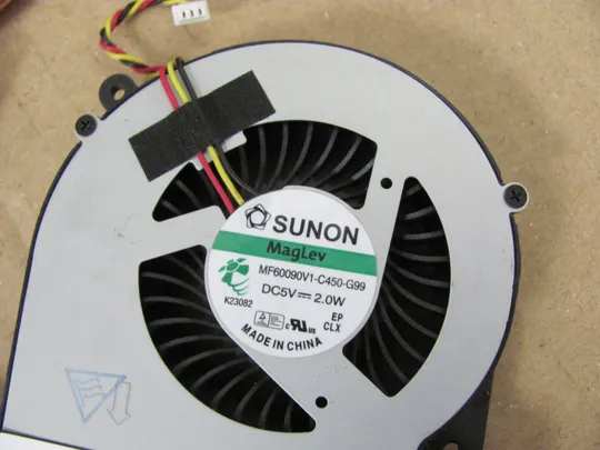 502-5 система охолодження H000037360 H000037640 H000050270 для Toshiba Satellite C850 L850 C855 L855 оригінал Де купити