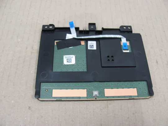 Купити номер0227-6 тачпад,сенсорна панель,touchpad 04060-00760000  для ASUS F756U X756 R753UX оригінал