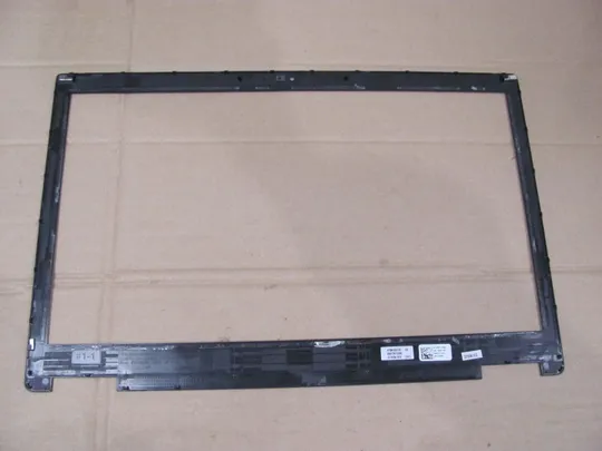 Купити 859-4 рамка матриці AP26K000100 0700P7  для  Dell Precision 7730 M7730  оригінал