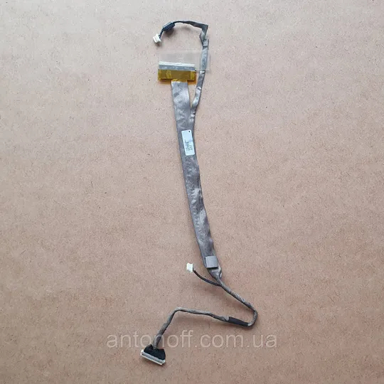 Купити Шлейф матриці Acer Aspire 5315 / DC02000DS00 для ноутбука оригінал з розборки
