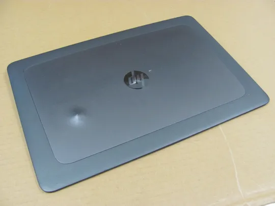 806-5 кришка матриці 848230-001 AM1C3000100 для HP Zbook 15 G4 G3 оригінал Ціна