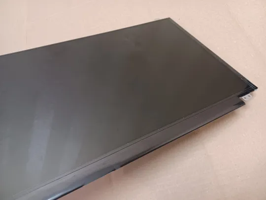 Купити МР2-6 матриця N156BGE-L41 15.6&quot; 1366*768  HD LVDS 40 pin WXGA/HD Ready Flat