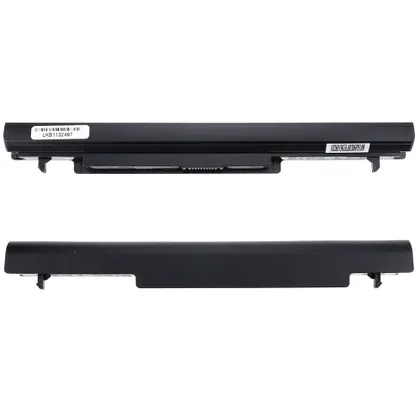 фото, Батарея для ноутбука ASUS A32-K56 (A46, A56, K46, K56, S40, S405, S46, S505, S56 series, A31-K56, A41-K56, A42-K56) 14.8V 2200mAh