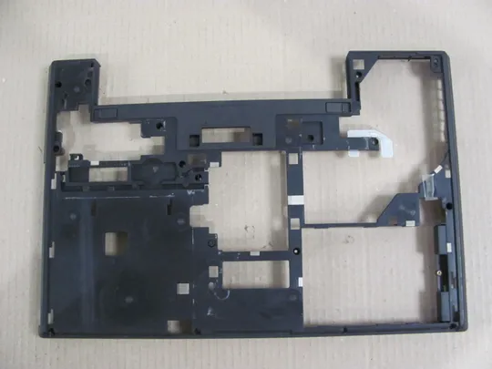 399-5 Кришка дно піддон корпуса AP0SQ000800 для Lenovo ThinkPad  T440p   оригінал Ціна