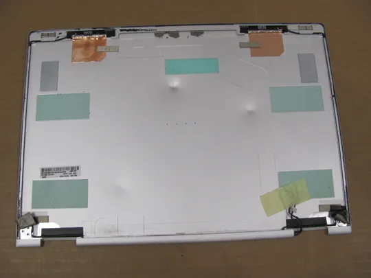 Купити 828-3 кришка матриці 6070B1157001 для HP Elitebook x360 1020 G2  оригінал