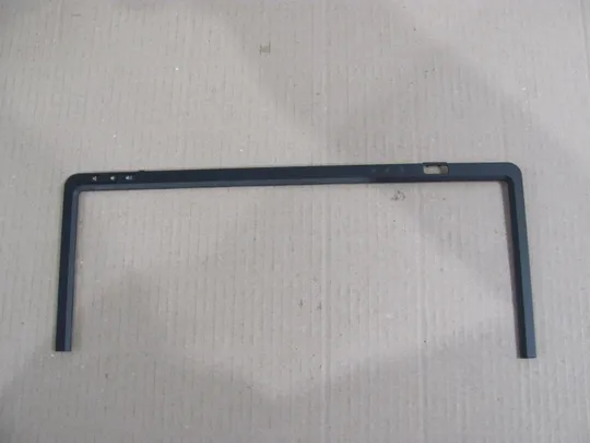 356-30 рамка клавіатури 01VW13 для Dell Latitude E7240 7240   оригінал Ціна