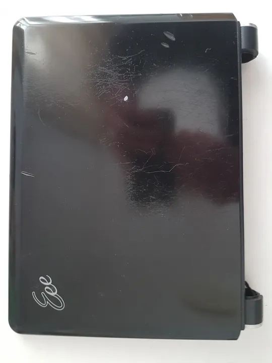 Шлейф матриці нетбука Asus 901 розборка Інтернет-аукціон