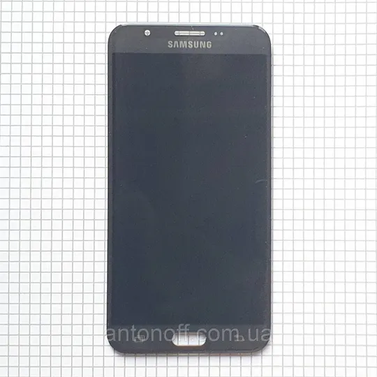 Купити LCD дисплейний модуль Samsung J727P Galaxy J7 Perx оригінал з розборки