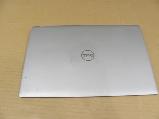 840-4 кришка матриці 0GR18W 442.0M709.0002 для  DELL Latitude 5320 оригінал Ціна