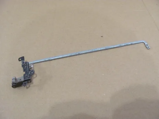 Купити 409-11 кріплення з петлею ліва  FBY14005010 для  HP Pavilion 15-P  15-K   оригінал