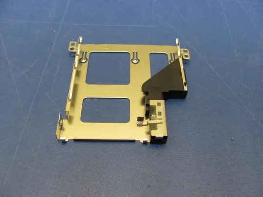 №200-11 кріплення 0XRP9J для Dell Latitude E6520 оригінал Продаж