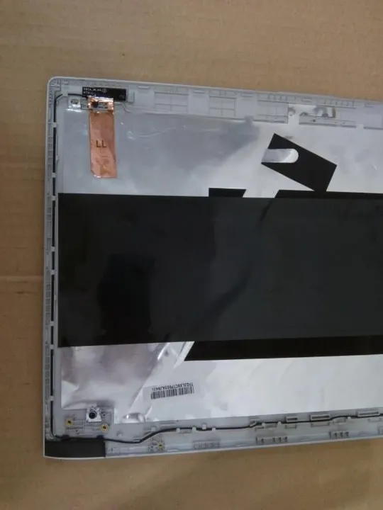 №62-6 кришка матриці EAX8C001010 для HP 450 G5 455 G5 оригінал З аукціону