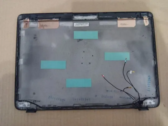 Купити 369-33 кришка матриці 6070B0676301 730949-001 для HP 840 740 745 G1 G2 оригінал