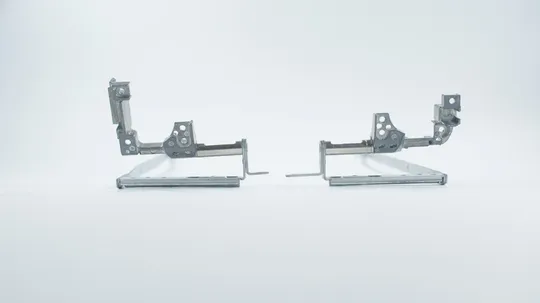 Петлі для ноутбука Toshiba (Satellite: A200, A205, A210, A215) З аукціону