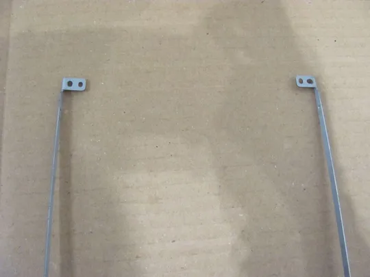 8-27 кріплення з петлями AM0OC000200 для Dell VOSTRO 3560 V3560 оригінал Де купити