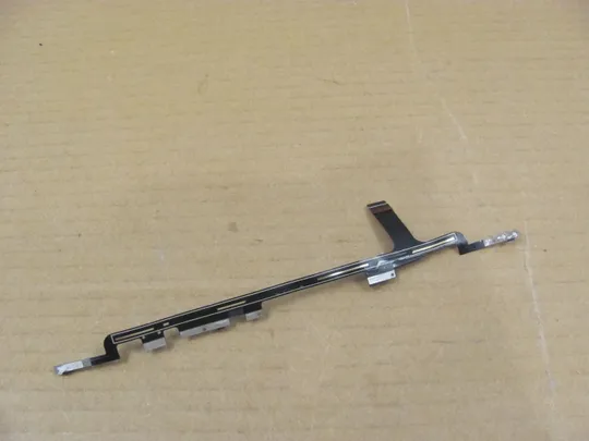 840-41 шлейф CY10000BO00 47XJP для Dell Latitude 9420 2-in-1  оригінал Де купити