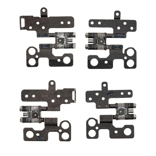 Петлі для ноутбука Asus (VivoBook: Flip 14 TP412FA) Ціна