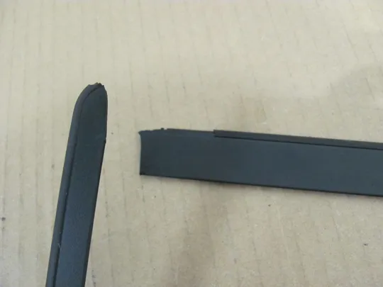 №152-12 Рамка матриці 0XNM5T для DELL Latitude E7450 оригінал Де купити