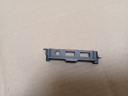 фото, номер1064-16 комплектуюче кріплення заглушка для DELL LATITUDE 14 5420 5424 RUGGED  оригінал