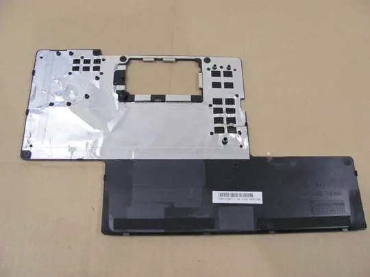 588-12  сервісна кришка 13N0-ZYA0711 для Fujitsu Lifebook N532  оригінал Інтернет-аукціон