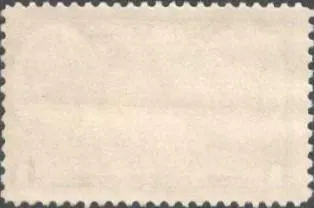 Купити США (USA) 1932 г.  ПРЕЗИДЕНТЫ И ВЫДАЮЩИЕСЯ ЛЮДИ АМЕРИКИ.