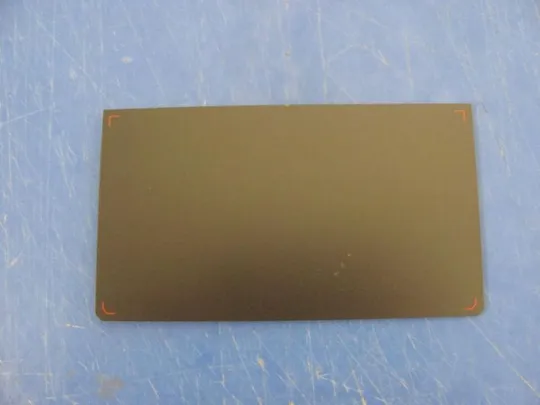 №274-6 тачпад для ASUS G750J оригінал Ціна