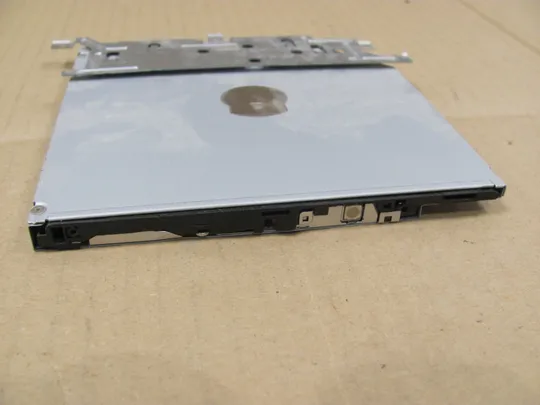 Купити 734-1 DVD привід з кріпленням  для ASUS K541 X541 A541  оригінал