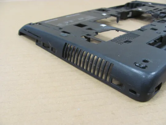 36-9 Кришка дно піддон корпуса AM0TJ000400 734279-001 для HP zbook 15 G2  оригінал Торговий майданчик