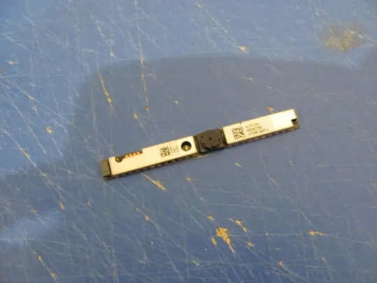 №182-19 WEB-камера NC.21411.02H для ASPIRE E 17 E5-771G оригінал Ціна