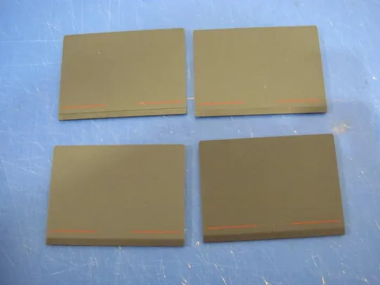 №57-7 тачпад B147520B1 для LENOVO THINKPAD T540P T440 T440P T450P W540 оригінал Ціна