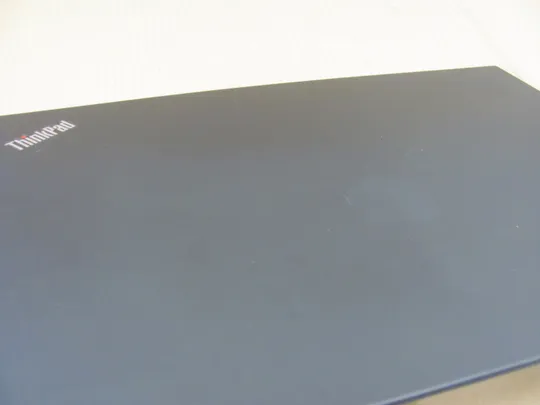 735-3 кришка матриці  460.0AB0P.0011 01ER013  для Lenovo Thinkpad T570 P51S оригінал Характеристики