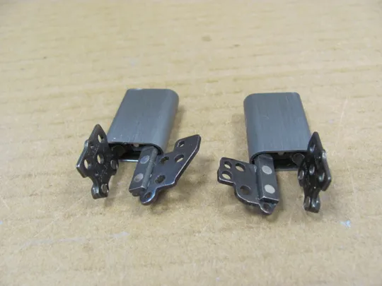 840-7 петлі кріплення  для  DELL Latitude 5320 2-in-1 оригінал Продаж