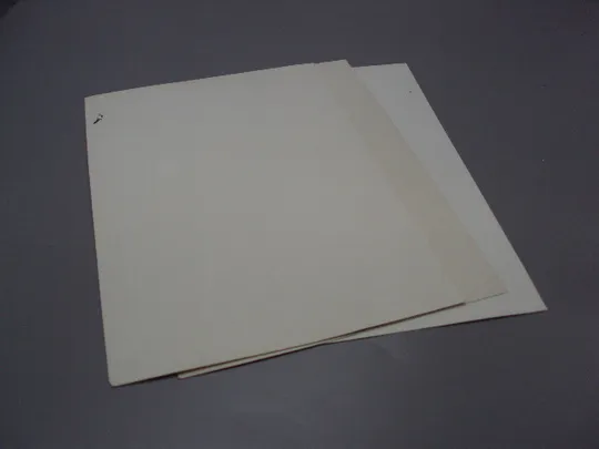 Кадр из фильма Первая конная в двух сериях 5, 8, 10 рф фотография 23,7х18,3 см лот 3 шт №18374МЯ Характеристики