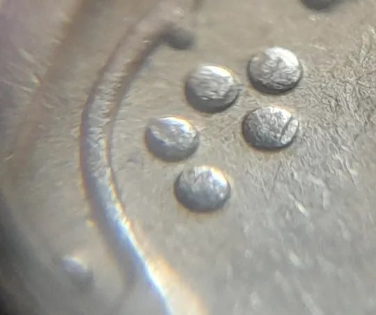 (4514) 50 копійок 1992 1БА(б)с брак по каталогу Володимира Шекені (50 копеек 1992 1БА(а)с по ІТК) Де купити