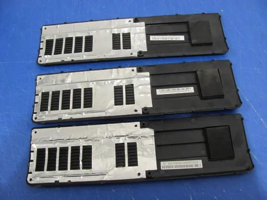 Купити номер0087-11 сервісна кришка AP0FO000500 для Acer Aspire 5733 5250 5253 eMachines E442 корпус панель доступу кришка доступу service cover оригінал