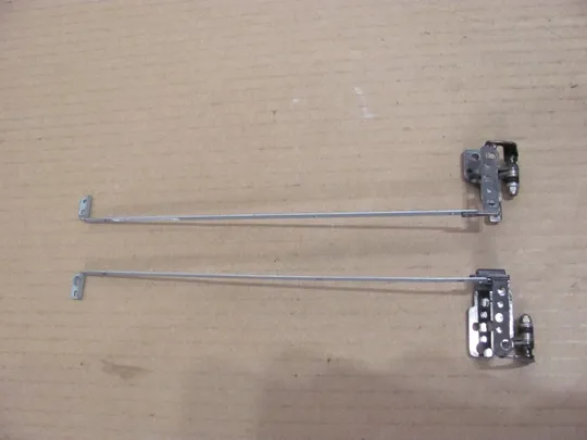 495-35 кріплення з петлями FBBLB032010 для Toshiba Satellite L755 L755D L750 L750D оригінал Продаж