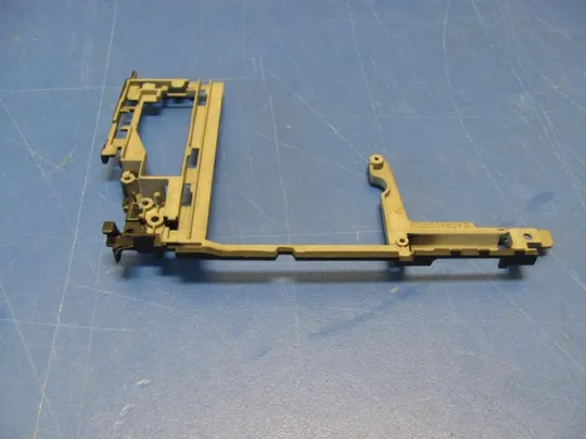 №71-8 кріплення корпусу EA0SK000100 для LENOVO THINKPAD E531 оригінал Продаж