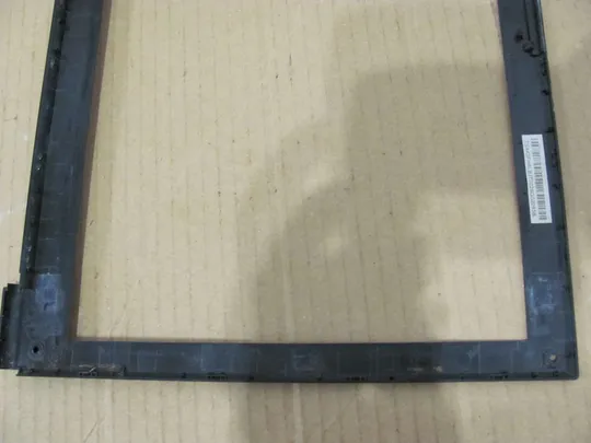 358-1 рамка матриці 43FH6LBJT00 для FUJITSU A532 AH532 оригінал в Україні