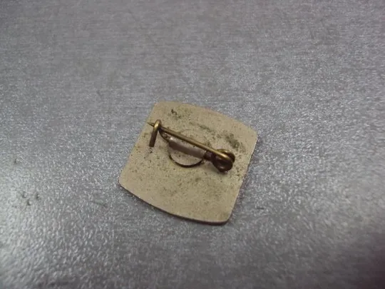 Купити знак фрачник tento ТЕХНОИНТОРГ торговля экспорт импорт услуги №13567