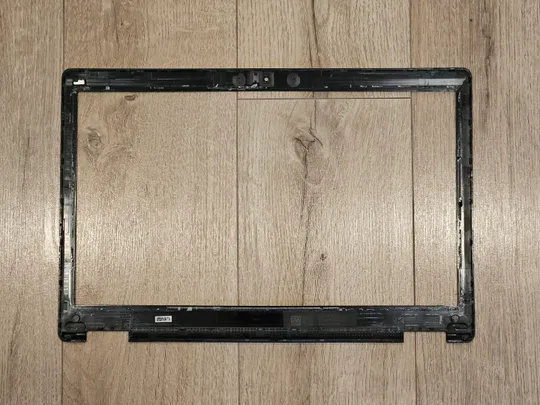 Купити Рамка матриці Dell Latitude 5580 5590 5591 Precision 3530 3520 0YJRM7 оригінал уцінка