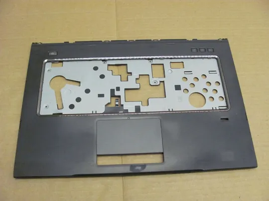 572-7 Кришка панель палмрест та тачпад AP0OC000200 для Dell VOSTRO 3560 V3560 оригінал Ціна