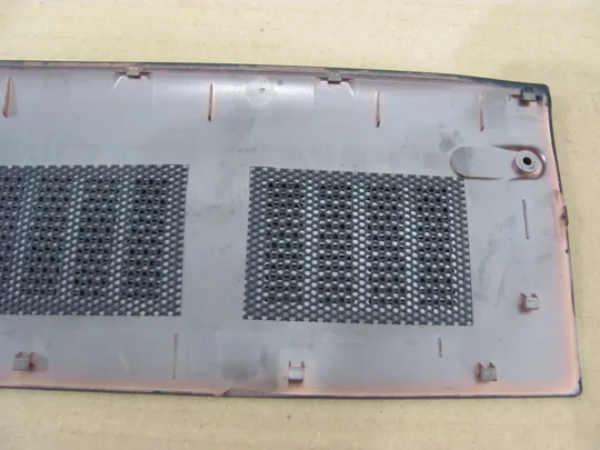 521-8 сервісна кришка 13N0-IMA0D01 для ASUS N53S N53J N53 оригінал Де купити