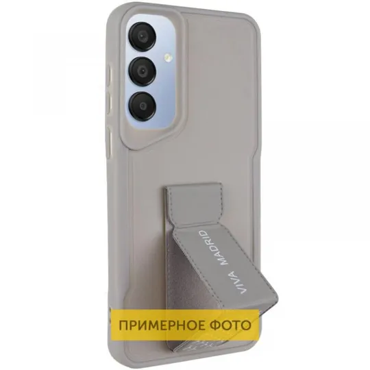 Купити Чехол TPU VIVA для Samsung Galaxy A06